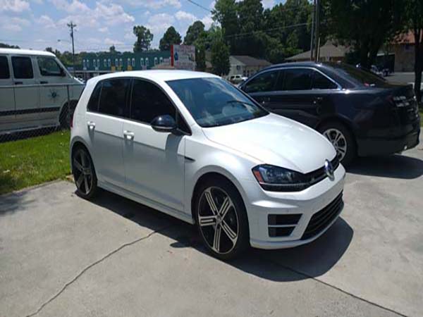 Car Paint Protection Film Sugar Hill Georgia Car Paint Protection Film Sugar Hill Georgia